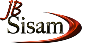 jbsisam_logo_bling