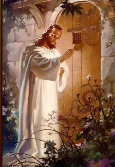 jesus_knocking_at_ur_door1