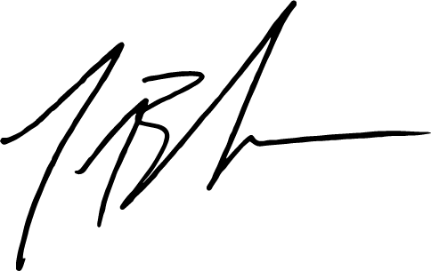 signature_author