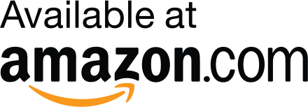 Amazon_logo