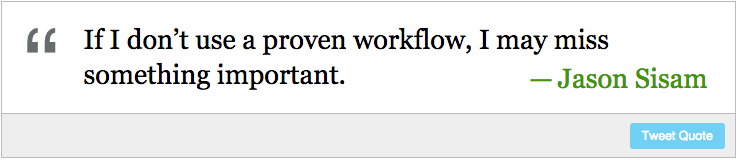 Screen Shot 2015-11-11 at 7.25.05 AM