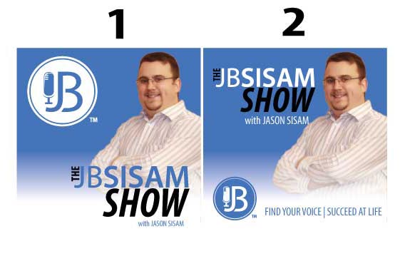 PODCAST-JBSS