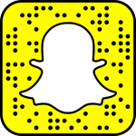 snapcode