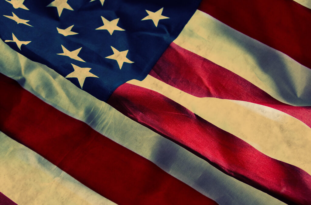 Celebrating America: 3 Reason’s Why This is the Greatest Nation on Earth!