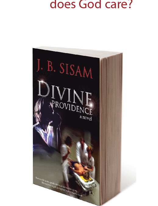 5 DAYS ONLY! Let’s Hit Amazon’s Top 100