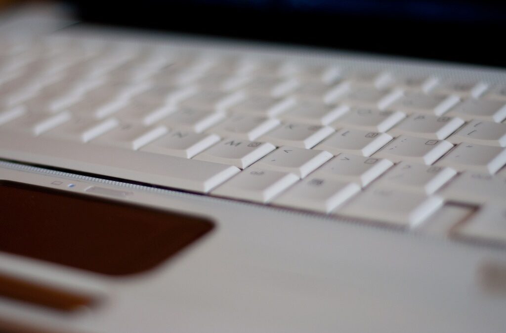 The Importance of a Proven Blogging Template