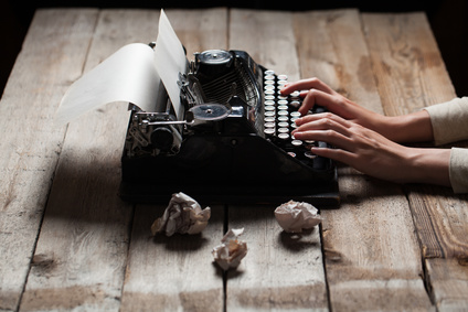 7 Writing Ideas that will Kill Writer’s Block for good. 