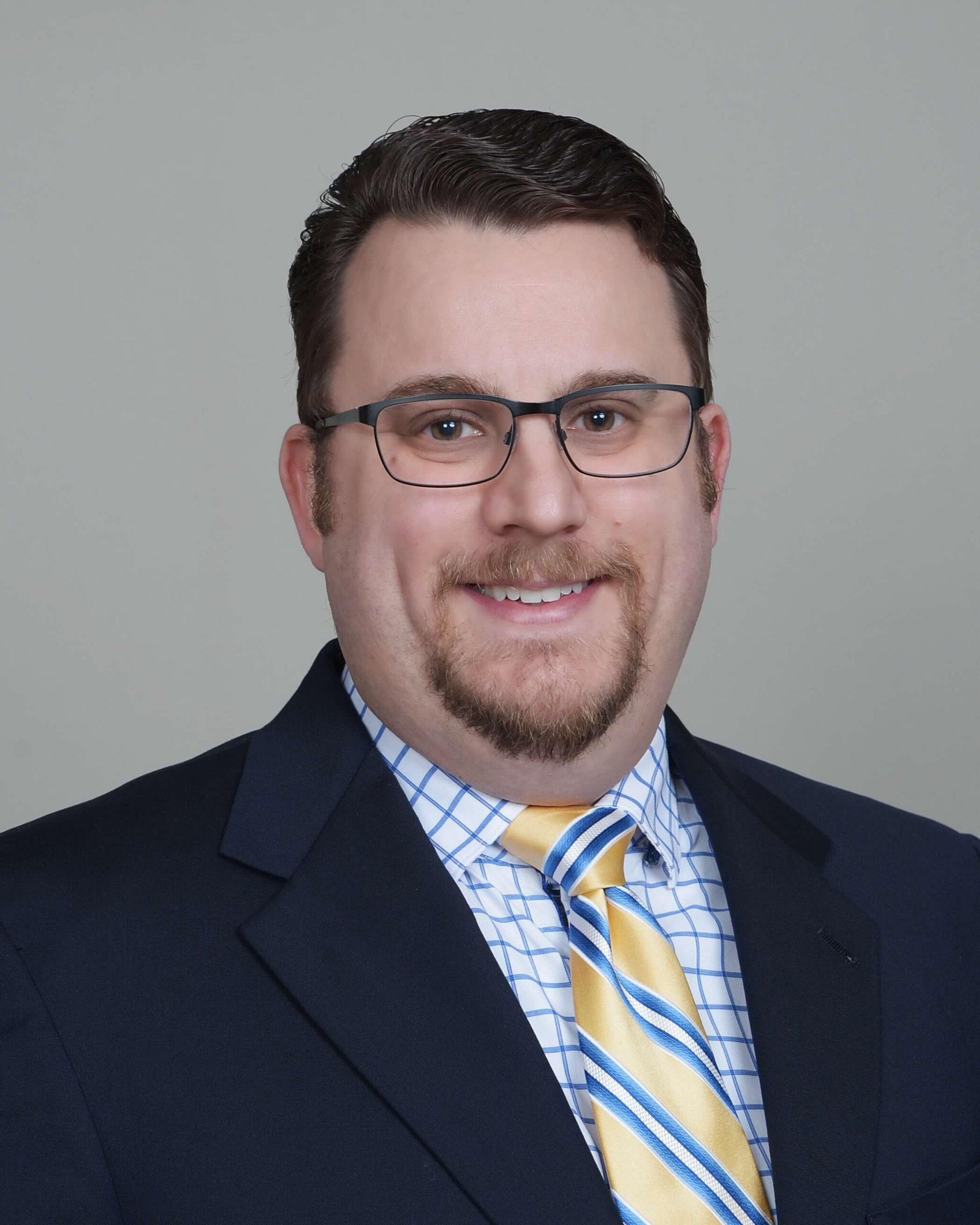 Jason Sisam — Author, Pastor, Coach